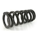 Progressive Fork & Shock Springs Standard & 20mm Lowering - Triumph Tiger 900 Rally /Pro 20-23