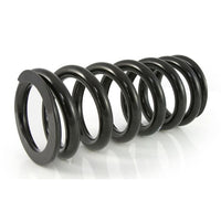 Progressive Fork & Shock Springs Standard & 20mm Lowering - Triumph Tiger 900 Rally /Pro 20-23