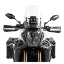 Protecteur de Phare à Attache Rapide - Yamaha Tenere 700 21-24