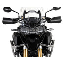 Fairing Crash Bars - Triumph Tiger 1200GT /GT Pro /Rally Pro from 2022