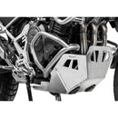 Expedition Skid Plate Engine Guard - Triumph Tiger 1200 from 2022