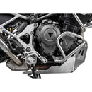 Expedition Skid Plate Engine Guard - Triumph Tiger 1200 from 2022