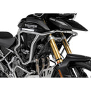 Fairing Crash Bars - Triumph Tiger 1200GT /GT Pro /Rally Pro from 2022