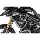 Fairing Crash Bars - Triumph Tiger 1200GT /GT Pro /Rally Pro from 2022