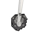 Side Stand Base Extension - Triumph Tiger 1200 from 2022
