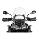 Defensa Handguards - Triumph Tiger 1200 from 2022 GT, GT Pro & Rally Pro