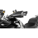 Defensa Handguards - Triumph Tiger 1200 from 2022 GT, GT Pro & Rally Pro