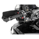 Defensa Handguards - Triumph Tiger 1200 from 2022 GT, GT Pro & Rally Pro