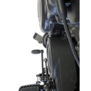 Side Stand Folding Down Aid - Harley-Davidson RA1250 Pan America