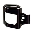 Protecteur de Réservoir de Liquide de Frein Arrière - Harley-Davidson RA1250 Pan America