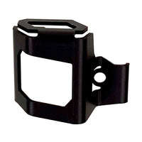 Protecteur de Réservoir de Liquide de Frein Arrière - Harley-Davidson RA1250 Pan America