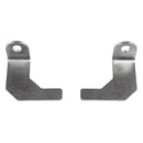 Front Fairing Anti-Theft Guard - Harley-Davidson RA1250 Pan America