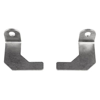 Front Fairing Anti-Theft Guard - Harley-Davidson RA1250 Pan America