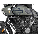 Fairing Crash Bars - Harley-Davidson RA1250 Pan America