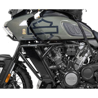 Fairing Crash Bars - Harley-Davidson RA1250 Pan America