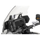 TFT Anti-Theft Aluminum with Sun Visor - Harley-Davidson RA1250 Pan America