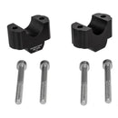 Rehausseurs de Guidon 30mm - Harley-Davidson RA1250 Pan-America