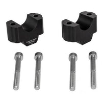 Rehausseurs de Guidon 30mm - Harley-Davidson RA1250 Pan-America