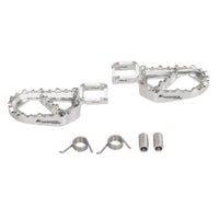 Repose-Pieds Works - Harley-Davidson RA1250 Pan America