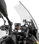 Windscreen Windshield Adjuster - Harley-Davidson RA1250 Pan America