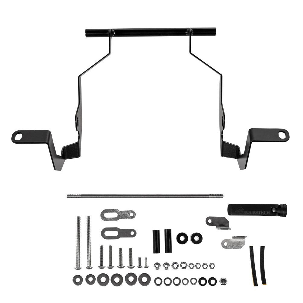 Windscreen Windshield Adjuster - Harley-Davidson RA1250 Pan America