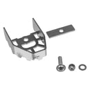 Brake Lever Extension - Harley-Davidson RA1250 Pan America