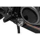 Brake Lever Extension - Harley-Davidson RA1250 Pan America