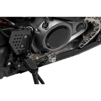 Brake Lever Extension - Harley-Davidson RA1250 Pan America