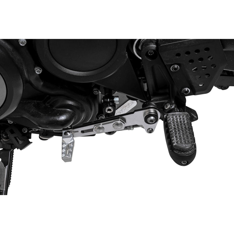 Gear Lever Shifter Adjustable & Foldable - Harley-Davidson RA1250 Pan America