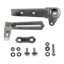 Gear Lever Shifter Adjustable & Foldable - Harley-Davidson RA1250 Pan America