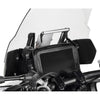 Above Instruments GPS Mounting Bracket - Harley-Davidson RA1250 Pan America