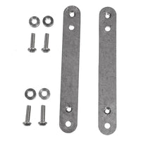 Rehausseur de Garde-Boue pour Garde-Boue Original - Harley-Davidson RA1250 Pan America