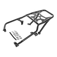 Support de Valises du Haut Zega - Harley-Davidson RA1250 Pan America