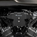 Ignition Coil Guard  - Harley-Davidson RA1250 Pan America