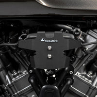 Ignition Coil Guard  - Harley-Davidson RA1250 Pan America