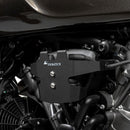 Ignition Coil Guard  - Harley-Davidson RA1250 Pan America