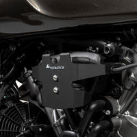 Ignition Coil Guard  - Harley-Davidson RA1250 Pan America