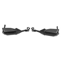 Defensa Handguards - Triumph Tiger 1200 from 2022 GT, GT Pro & Rally Pro