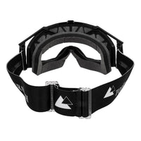 Aventuro 8K Goggles