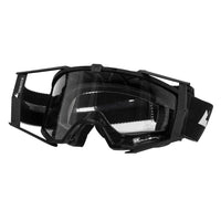 Aventuro 8K Goggles