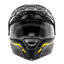 Aventuro Traveller Carbon  Helmet