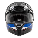 Aventuro Traveller Carbon  Helmet