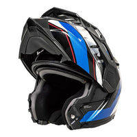 Aventuro Traveller Carbon  Helmet