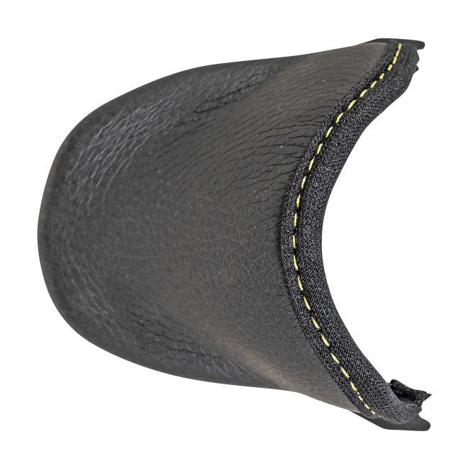 Chin Wind Protection - Aventuro Carbon, Carbon2 Helmets