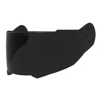 Aventuro Traveller Visor