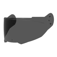 Aventuro Traveller Visor