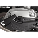 Valve Cover Protection Sport - R1200GS /R /RT /S /ST up to 2009