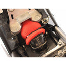 Pre-Filter - Yamaha Tenere 700