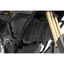 Radiator Guard Protector  - Yamaha Tenere 700 21-24