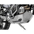 Expedition Skid Plate Engine Guard - Yamaha Tenere 700 21-24 with Catalytic Converter (EURO5)